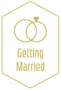 Getting Married חתונה בקפריסין